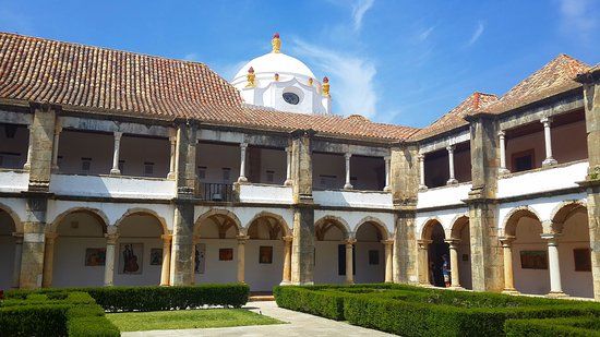 Museo archeologico di Faro